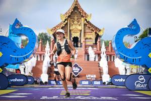 BIB: 
                            <button type="button" onclick="openModal(22698293)" class="btn btn-primary btn-sm float-right btn-popup" data-toggle="modal" data-target=".modal-high-quality">
                        <i class="fas fa-shopping-cart"></i> Add to Cart
                    </button>
                                            <button type="button" onclick="isThisMe(22698293, true)" class="btn btn-success btn-sm float-right btn-popup btn-isme hidden" data-toggle="tooltip" data-placement="bottom" title="นี่คือรูปของคุณใช่ไหม คลิกที่นี่เพื่อเอาเข้าอัลบั้ม">
                        <i class="fas fa-plus"></i> Add to album
                    </button>
                    <button type="button" onclick="isThisMe(22698293, false)" class="btn btn-warning btn-sm float-right btn-popup btn-isnotme hidden">
                        <i class="fas fa-ban"></i> Remove from album
                    </button>